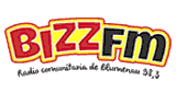 Rádio Bizz FM