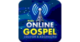 Rádio Online Gospel