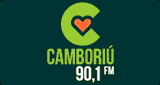 Rádio Camboriú