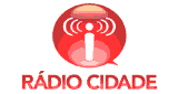 Rádio Cidade AM