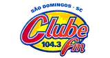 Clube FM