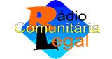 Rádio Comunitária Legal FM