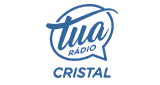 Tua Radio Cristal