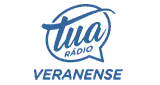 Tua R&aacute;dio Veranense