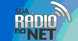 SUA Radio na NET