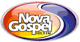 Nova Gospel FM