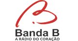 Rádio Banda B - Cambara