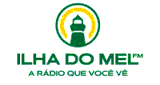 Ilha do Mel FM