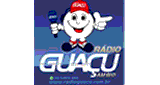 Rádio Guaçu