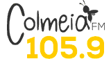 Rádio Colméia