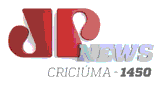 JP News Criciúma