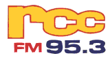 RCC FM