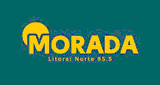 Rádio Morada Litoral