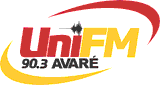 Uni FM