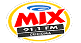 Mix FM