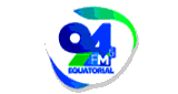 Equatorial FM