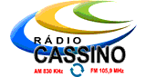 Rádio Cassino