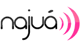 Naju&aacute;