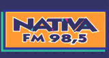 Nativa FM