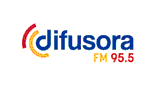 Rádio Difusora