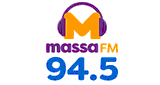 Rádio Massa FM