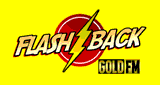 Flashback Gold Webradio