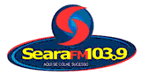 Seara FM
