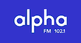 Alpha FM