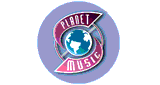 Planet Music LOUNGE