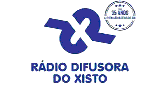 R&aacute;dio Difusora do Xisto