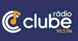 Rádio Clube