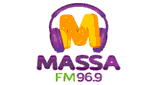 Rádio Massa FM