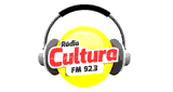 Rádio Cultura