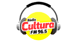 Rádio Cultura