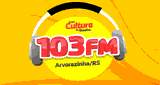 R&aacute;dio Cultura