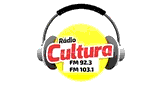 Rádio Cultura