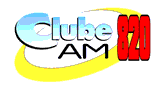 Clube AM