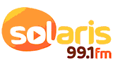 Rádio Solaris