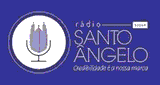 Rádio Santo Ângelo