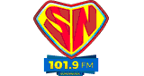 Super Nova FM