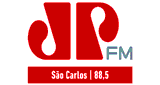 Jovem Pan FM