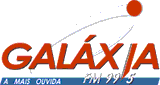Galáxia FM