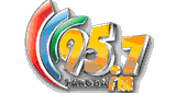 Tarobá FM