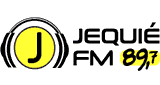 Jequié FM