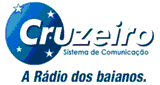 Rádio Cruzeiro