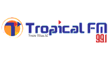 Tropical