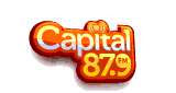 Capital 87.9 FM