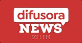 Difusora News FM