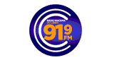 Rádio Iracema FM