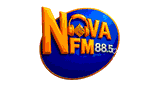 Nova FM